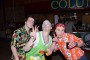 Thumbs/tn_Cupido bal 011.jpg